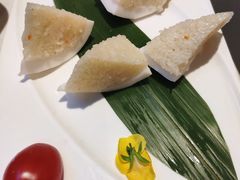 -闻见中国海南菜(K11店)