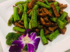 -好妈王饺子(滂江街店)