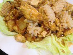 -来顺成饭庄