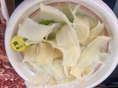 -嬷孙家潮汕牛肉火锅(北京路天河城店)