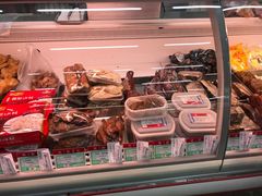 -北京稻香村(学清店)
