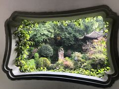 -杭州黄龙洞