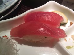 松子日本料理(亮马桥店)-松子料理(亮马桥店)