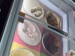 -牛New寿喜烧(金鹰世界店)