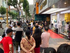 -曹祥泰(解放路店)