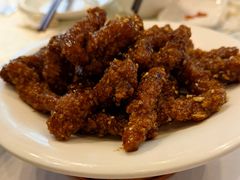 -凯鸽酒楼(操场城店)
