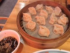 -丁荣华炸串(托乐嘉店)