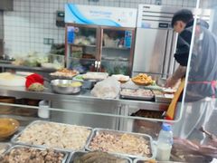 -周师饭店