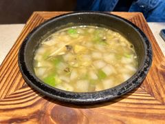 -宁波杉井奥特莱斯广场