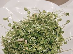 -玉林烤鸭店(黄村兴华店)