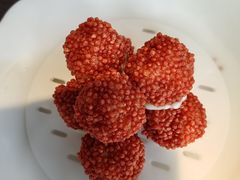 -南里山房·新淮扬菜(徐汇万科店)