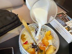 -桥边小楼·手工云南菜·丽江地标美食