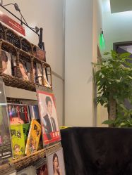 -崇尚GAVIN STYLE臻选