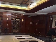 -四季轩中餐厅(徐州开元名都大酒店)