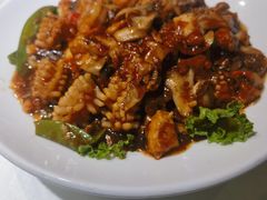 -津沽小院(天津之眼店)