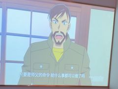 -华夏良子·足道SPA艾灸(铁道大厦店)