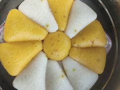 -来之顺海鲜菜馆·青岛菜·始于1993(栈桥店)