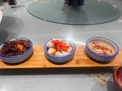 -湘爱(凤凰汇店)