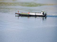 -白帝城·瞿塘峡景区