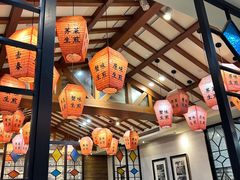 -大壶春生煎(四川中路店)