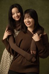-金夫人One家全家福摄影(光环店)