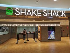 -Shake Shack(西单大悦城店)