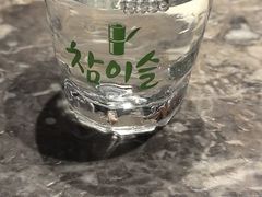 -鑫釜山海鲜烧烤(浑南店)