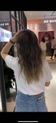 -悦SALON