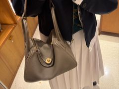 -爱马仕 HERMES(上海ifc商场店)