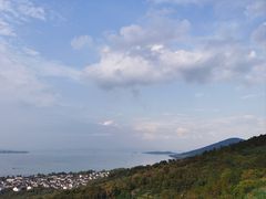 -东山风景区(洞庭东山)