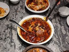 -峨嵋酒家(牡丹园店)