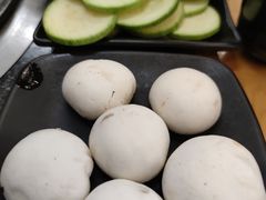 -赞酱川式烤肉(蜀都万达店)