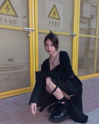-ANOTHER