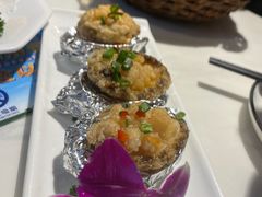 -潮人姐妹轩(海宁路店)
