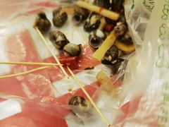 -龍城柳州螺蛳粉(群星路店)