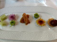 -逸道(虹桥店)