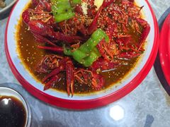 -盱眙虾怪·旗舰店