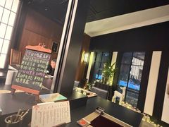 -鳥喜Toriki怀石烧鸟料理