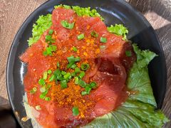 -新辣道鱼火锅(世纪金源购物中心店)