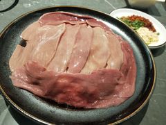 -长嘉·河图火锅(长嘉汇江景旗舰店)