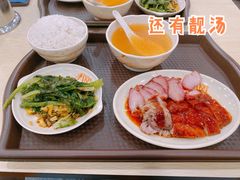 -鹅最好(南光店)