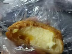 -周记传统糕点PASTRY(蜀汉路店)