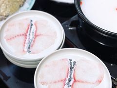 -牛牛和牛海鲜粥底火锅(长虹国际城店)