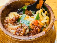 -云平风味园(护国路店)