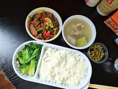 -新渝城·始于2000年(淘金店)