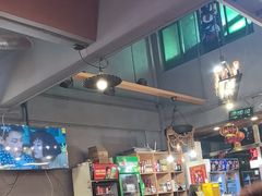 -老何太太鹤岗小串·团建聚餐(龙华店)