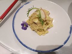 -沪碟·精菜坊(闵行店)