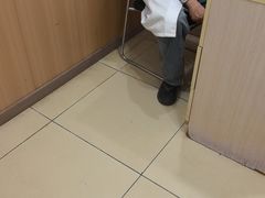 -米苏动物医院·犬猫专科·骨科外科内窥镜