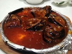 -赛百味(仙林金鹰店)