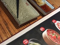 -赤坂亭M9和牛烧肉(世博源店)